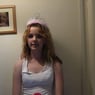 kitten10106