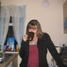cerys1