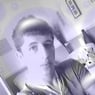 Joey2oo9
