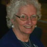 Mary66