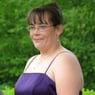 tracey1611