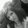 nena83