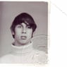 slapshot