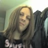 mandy2000