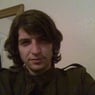 Cinimod1978