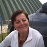 Mrsbrackley