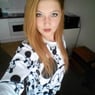 Andreeaflorin24