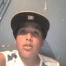 badboy1996