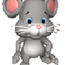 milchmaus76