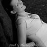jennyh1978