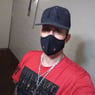 CharlesMcgu