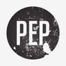 ukpep