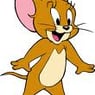 bunny5674