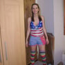buxfizz
