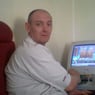 bigdoug1