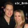 sirbravo
