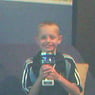 terry97