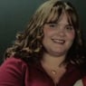 amandaki23