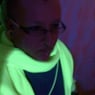 ElektroM