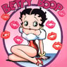 keely