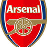 gunnersmad