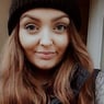 LittleScottishBint