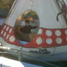 faraday06
