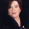 liz65