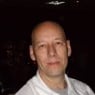 kevers2009