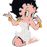 mai2002