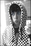jammie