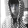 jammie