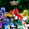 powerrangersfan