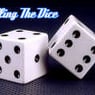 FlippinDice
