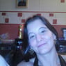 jane78
