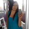 sexismile