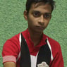 alif