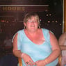 lisa21uk