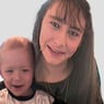 Tracie69
