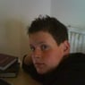 barka2k7