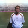 werderjoerg