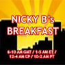 NickyBuk