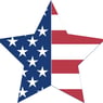 winstar567