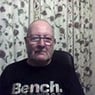 grandad192