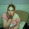 yorkie20uk