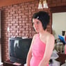 marypaul
