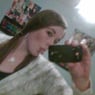 sarahsaz2005