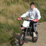 jordon14