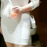 kasha91