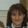 josie72yerm